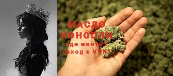 эйфоретик Вяземский